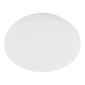 Eglo 74029 - LED Plafondlamp POGLIOLA-E LED/11W/230V 3000K diameter 26 cm