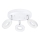 Eglo 75203 - LED Spot ODERZO 3xLED/3,8W/230V