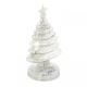 Eglo 75264 - LED Kerstdecoratie Kerstboom LED/1,95W 24 cm