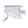 Eglo 75379 - LED RGBW Dimbare spot CABO-C 4xGU10/4W/230V + afstandsbediening