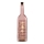 Eglo 75465 - Decoratieve LED verlichting ASTIGNANO 1xLED/0,3W/3V 2xAA