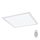 Eglo 75525 - LED RGBW Dimbare plafondlamp SALOBRENA LED/12W/230V + afstandsbediening