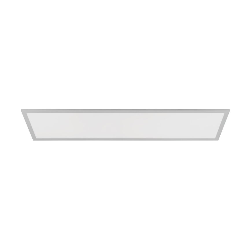 Eglo - Dimbaar LED paneel LED/25W/230V 2700-5000K + afstandsbediening