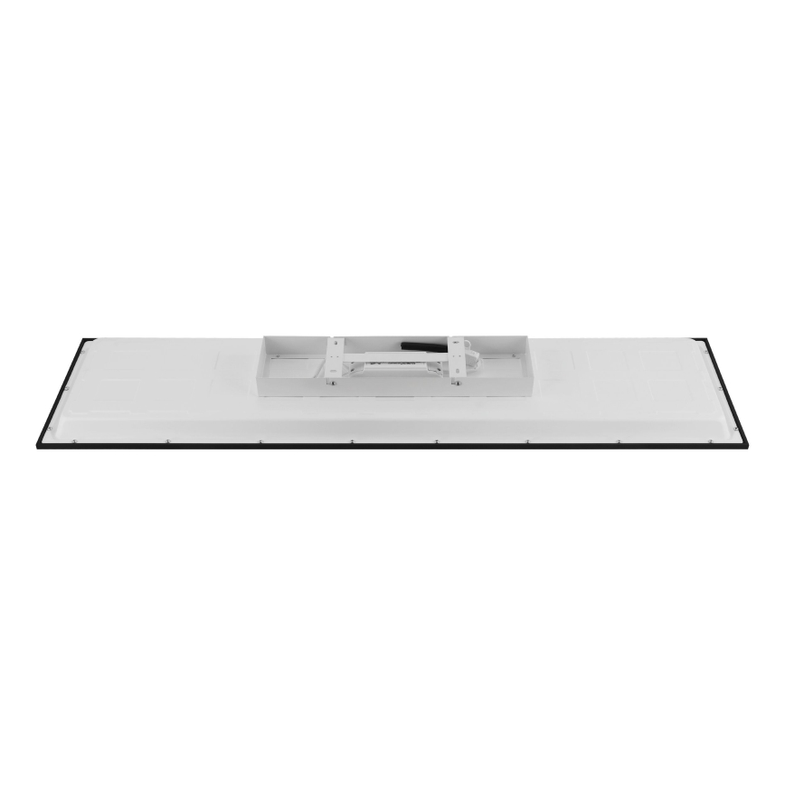 Eglo - Dimbaar LED Paneel LED/25W/230V 2700-5000K + afstandsbediening