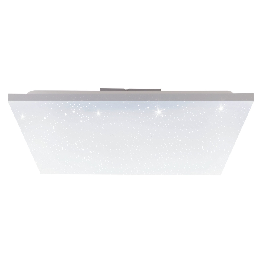 Eglo 75618 - LED Bevestigd lichtpaneel CALEMAR-S LED/32W/230V 4000K 60x60 cm