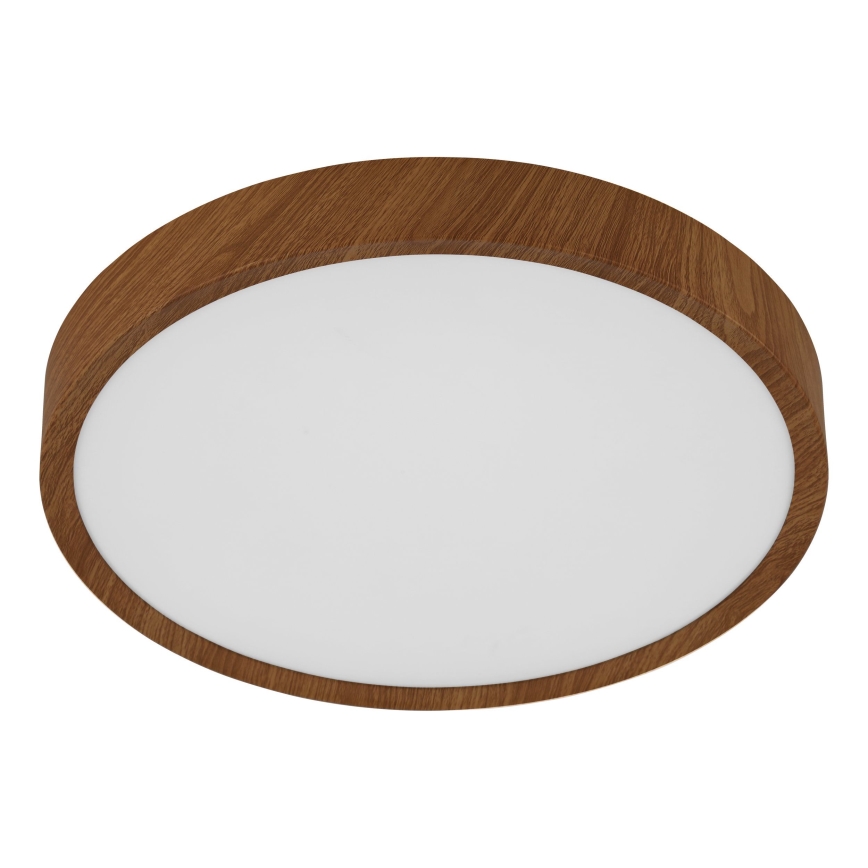 Eglo - LED Plafondlamp LED/14,6W/230V