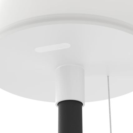 Eglo - RGBW LED-dimbare oplaadbare buitenvloerlamp LED/2,2W/3,7V 3000K 2200 mAh IP54