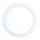 Eglo 78721 - LED Hang plafondverlichting FUEVA LED/16,5W/230V wit