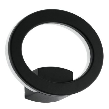 Eglo 78924 - LED buitenwandlamp EMOLLIO LED/10W/230V IP44