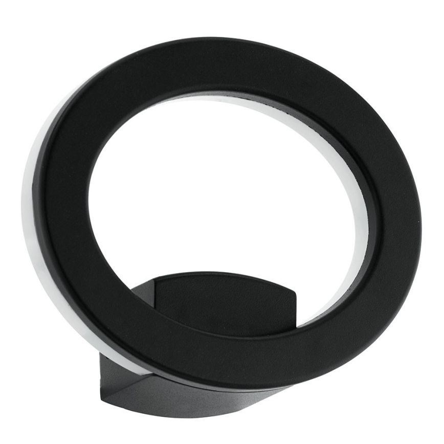 Eglo 78924 - LED buitenwandlamp EMOLLIO LED/10W/230V IP44