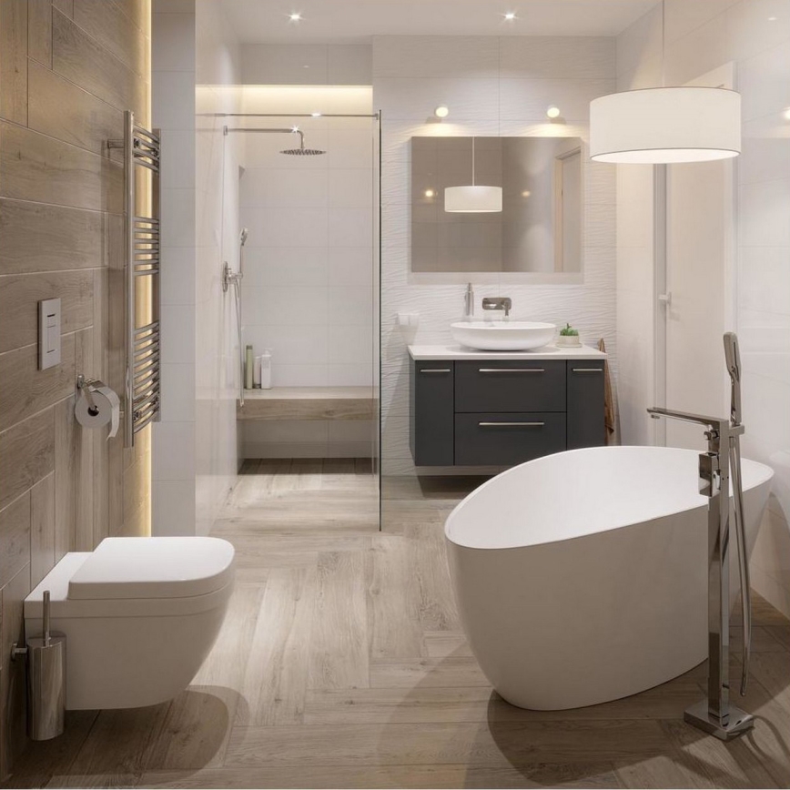 Eglo 79065 - SITIA hanglamp met kabel 3xE27/60W/230V wit