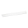 Eglo 79325 - LED Dimbaar bevestigd lichtpaneel SALOBRENA LED/32W/230V 4000K 120x30 cm wit