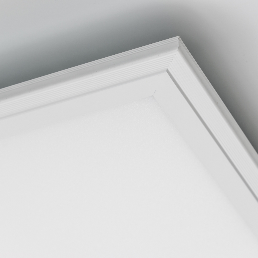 Eglo 79328 - LED Plafondlamp SALOBRENA-RW LED/34W/230V 2700/4000K 120x30 cm wit