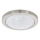 Eglo 79495 - LED plafondlamp TRECCHINA LED/10,8W/230V