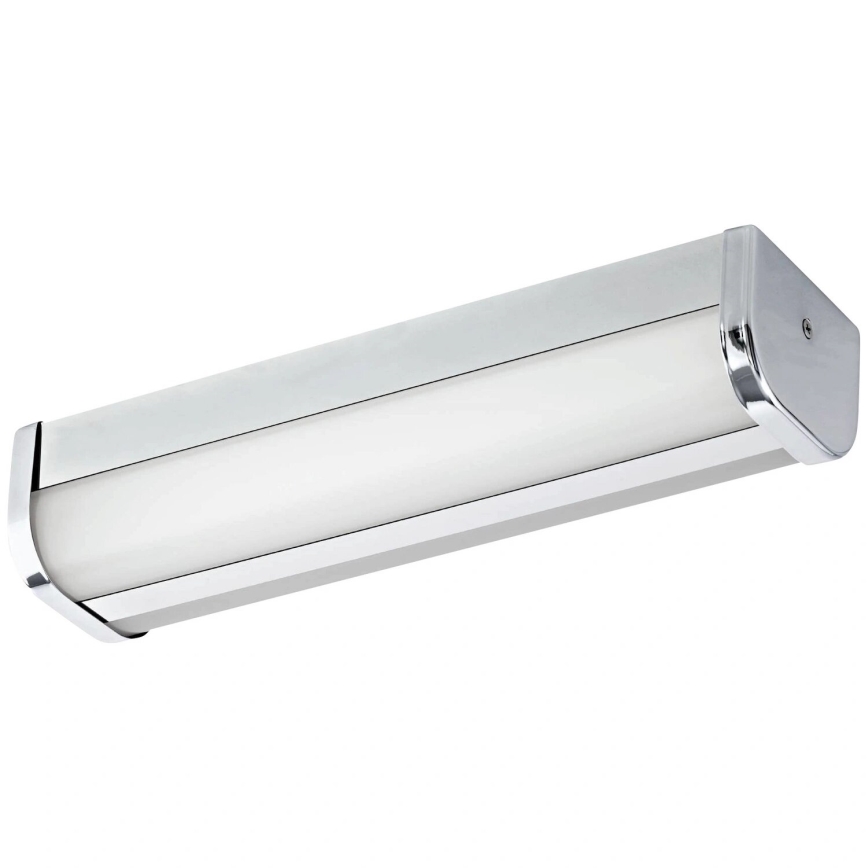 Eglo 79519 - LED Badkamer wandlamp MARTINSICURO LED/8,3W/230V 35 cm IP44