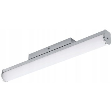 Eglo 79531 - LED-wandlamp voor badkamer LED/13W/230V IP44