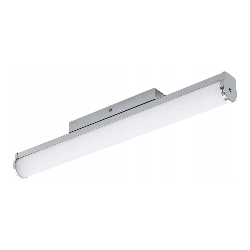 Eglo 79531 - LED-wandlamp voor badkamer LED/13W/230V IP44