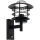 Eglo 79555 - Wandlamp voor buiten met sensor ZAMALENA 1xE27/60W/230V IP44