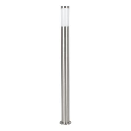EGLO - Buitenlamp 1xE27/15W/230V IP65