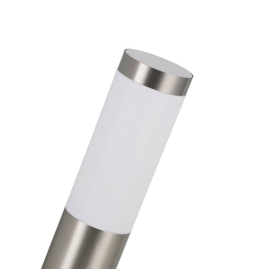 EGLO - Buiten wandlamp 1xE27/15W/230V IP44