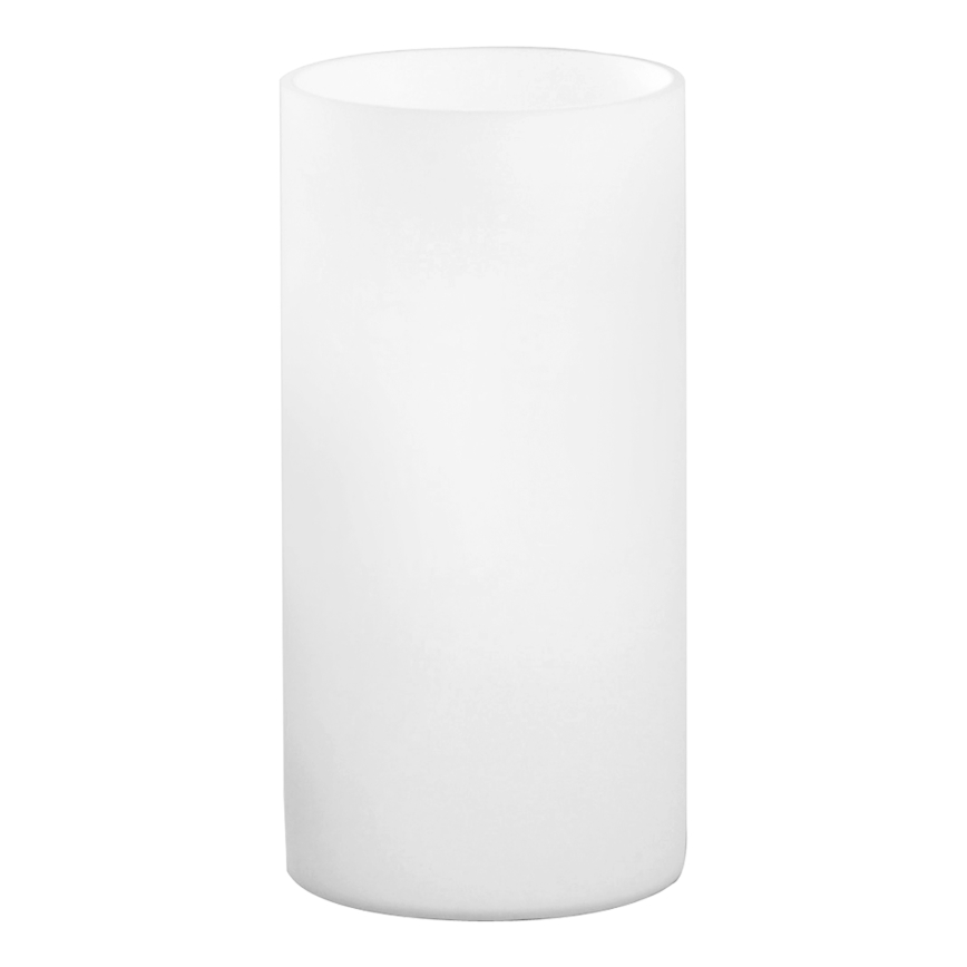Eglo - Tafellamp 1xE14/60W/230V