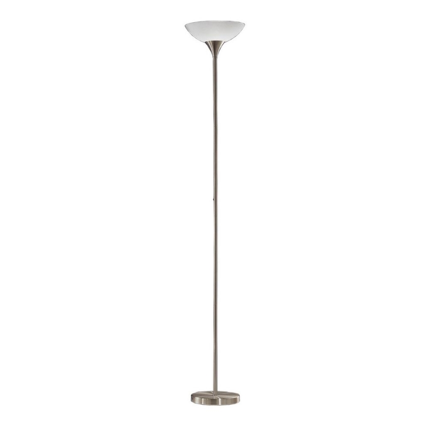 Eglo 82847 - Vloerlamp UP 1xE27/60W/230V