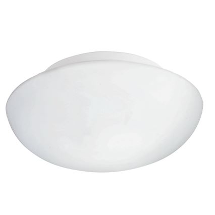 Eglo - Plafondlamp 2xE27/60W/230V