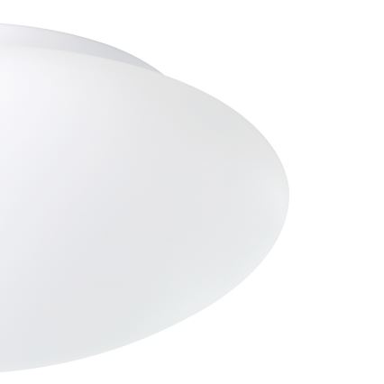 Eglo - Plafondlamp 2xE27/60W/230V