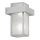 EGLO 88112 - Buiten wandlamp LINARES 2xG9/25W IP44
