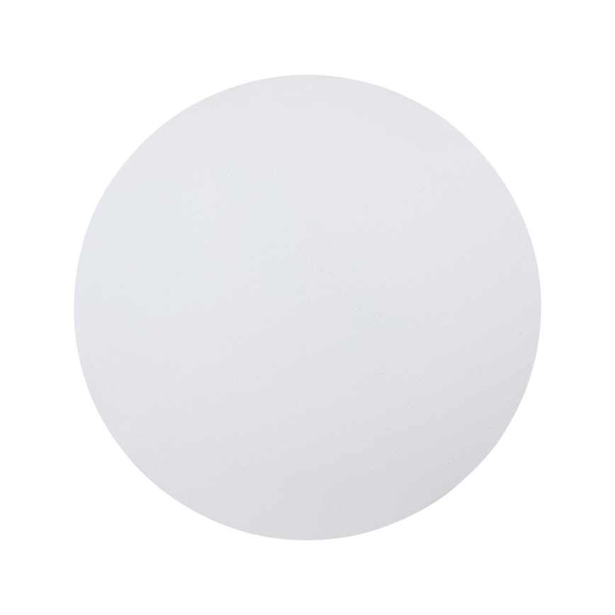 Eglo - Dimbare LED Plafond Lamp LED/44,8W/230V 2700-6500K ZigBee