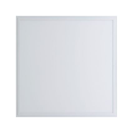Eglo - Dimbare LED Plafond Lamp LED/33W/230V wit ZigBee