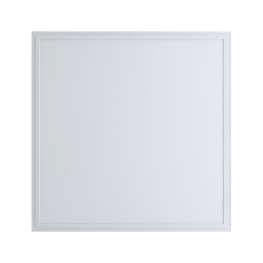 Eglo - LED dimbare plafondlamp LED/33W/230V 2700-6500K wit ZigBee