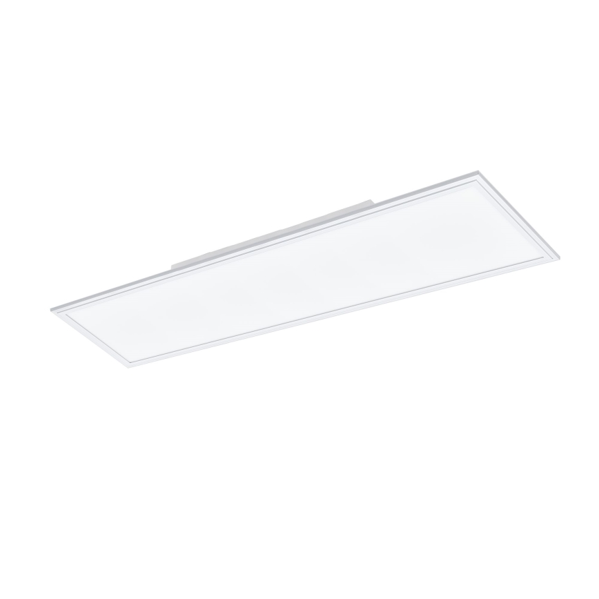 Eglo - Dimbare LED Plafond Lamp LED/33,5W/230V wit ZigBee