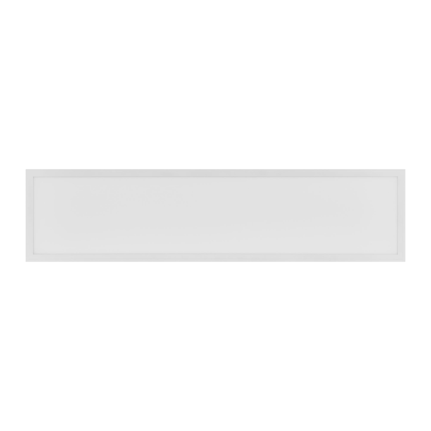Eglo - Dimbare LED Plafond Lamp LED/33,5W/230V wit ZigBee
