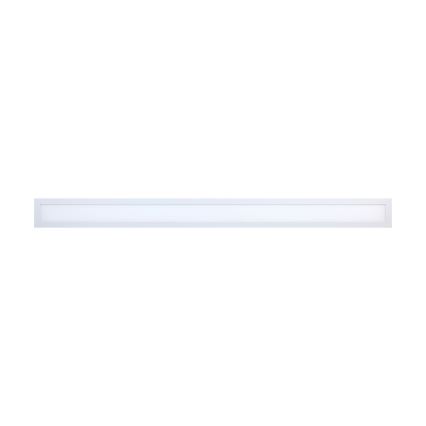 Eglo - LED dimbare plafondlamp LED/33,5W/230V 2700-6500K wit ZigBee