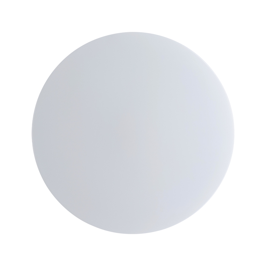 Eglo - Dimbare LED Plafond Lamp LED/44,8W/230V ZigBee