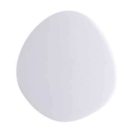 Eglo - LED RGBW Dimbaar plafondlamp LED/33W/230V ZigBee
