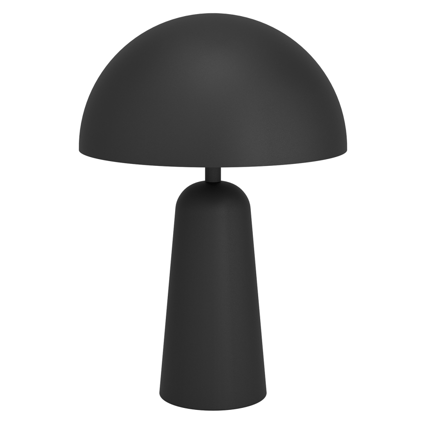 Eglo - Tafellamp 1xE27/40W/230V