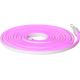 Eglo - LED Strip LED/96W/24V 5 m IP44 roze