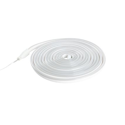 Eglo - LED Strip LED/96W/24V 5 m IP44 roze