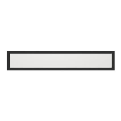 Eglo - LED Buitenplafondlamp LED/9W/230V IP65