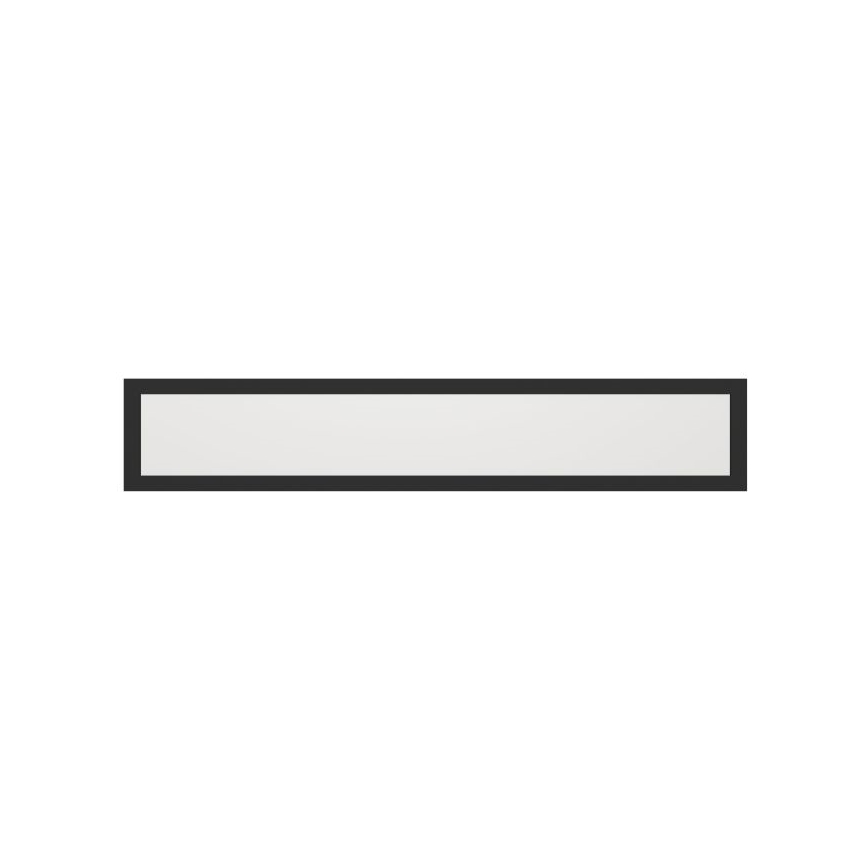 Eglo - LED Buitenplafondlamp LED/9W/230V IP65