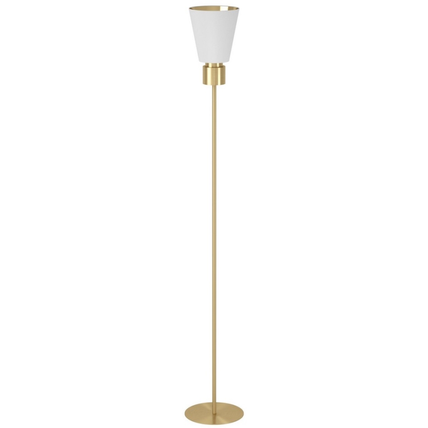 Eglo - Staande lamp 1xE27/40W/230V