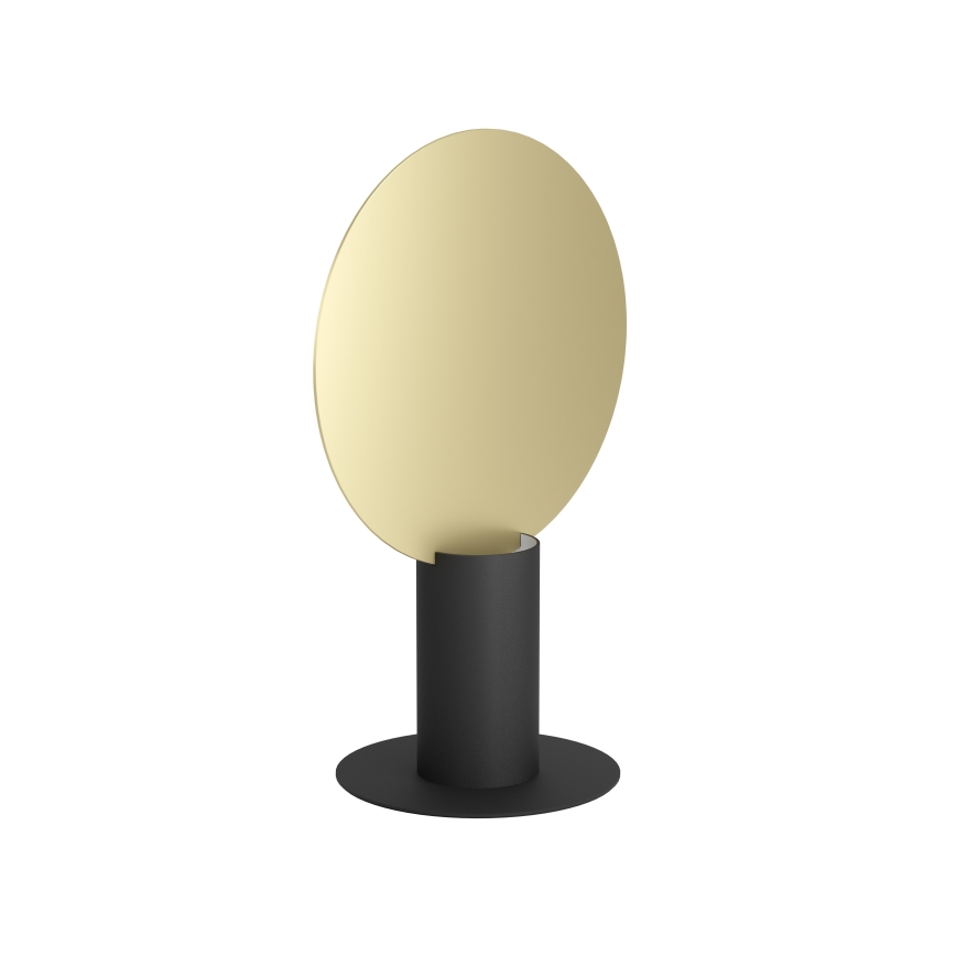 Eglo - LED Tafellamp 1xGU10/4,5W/230V 3000K