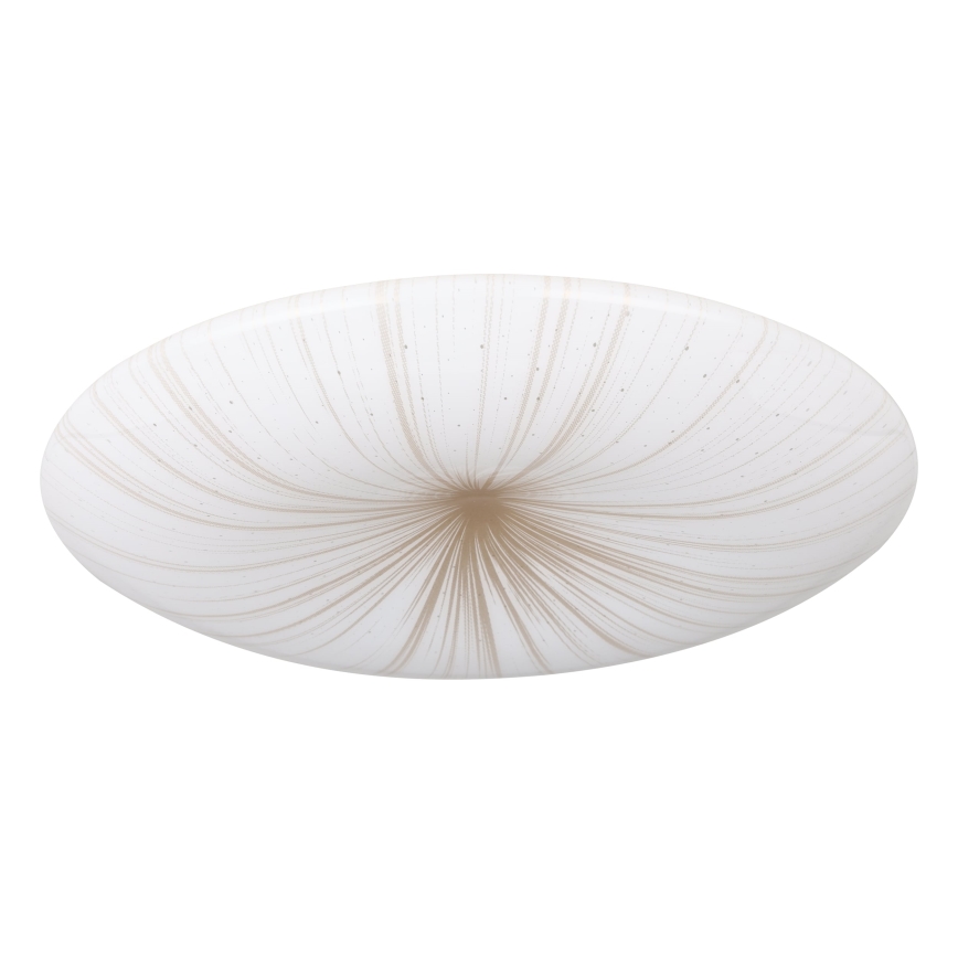 Eglo - LED Plafondlamp LED/10W/230V
