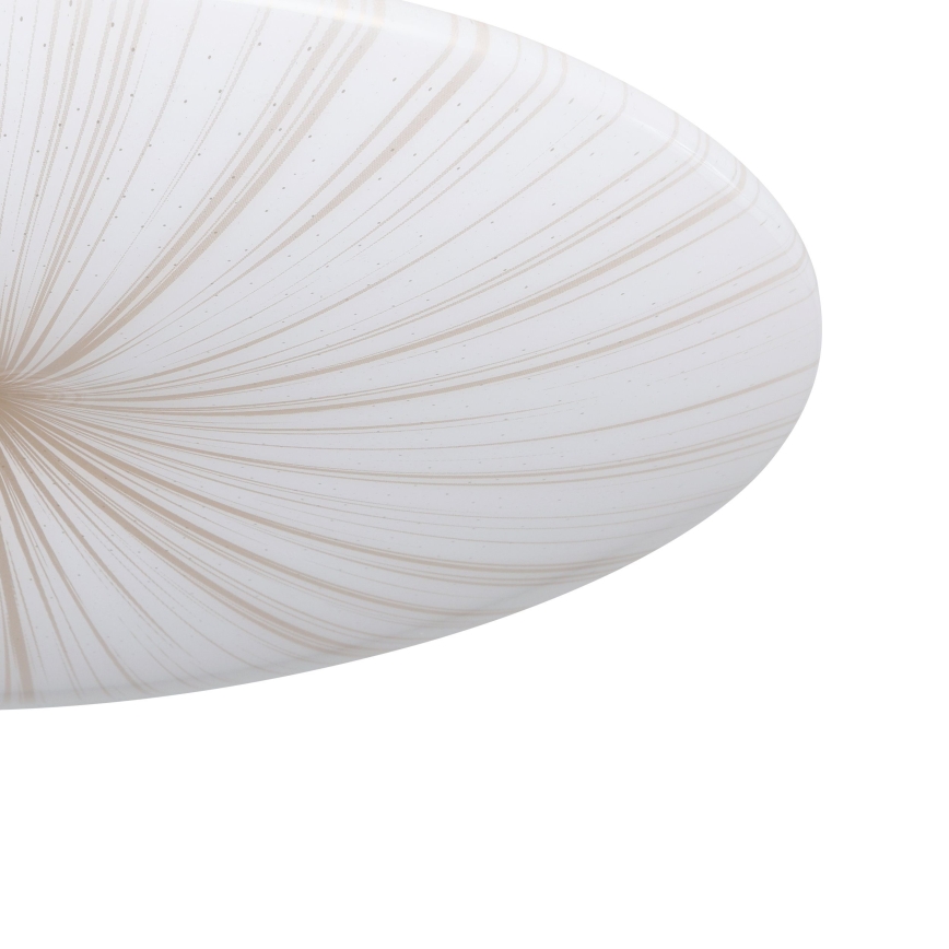 Eglo - LED Plafondlamp LED/30,8W/230V