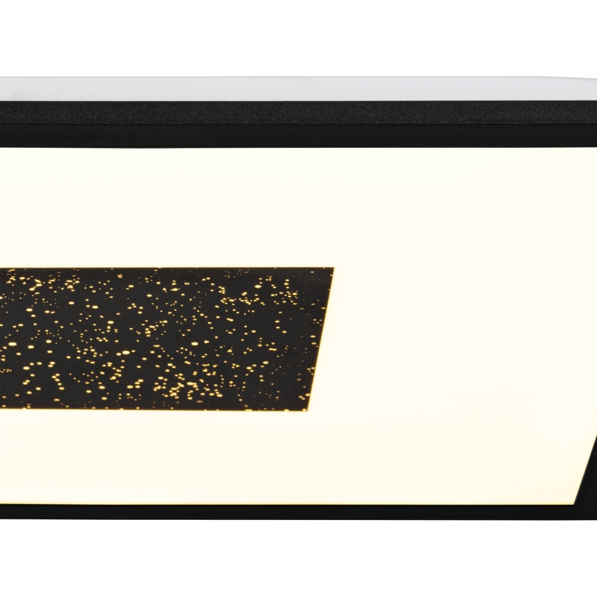 Eglo - LED Plafondlamp LED/28W/230V