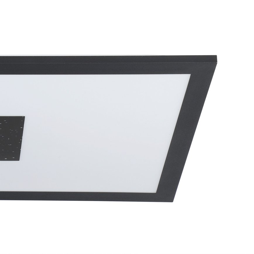 Eglo - LED Plafondlamp LED/26W/230V