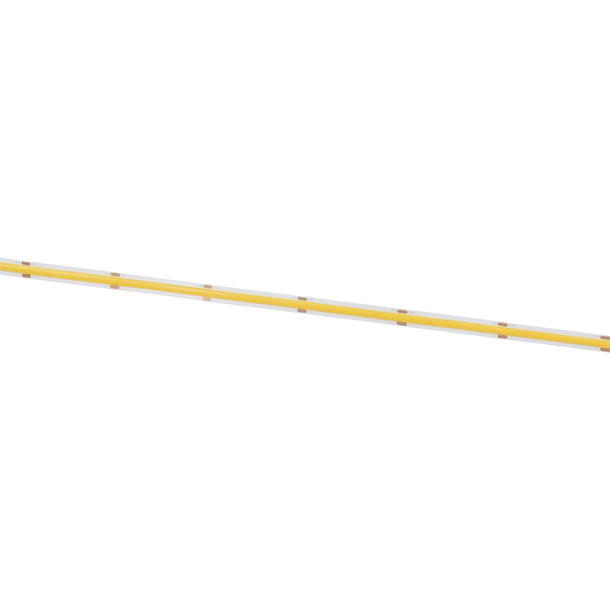 Eglo - LED Strip 2m LED/16W/24/230V 3000K