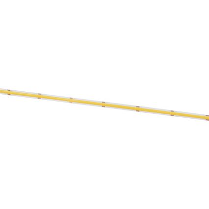 Eglo - LED Strip 8m LED/64W/24/230V 3000K
